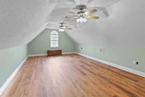 $470,000 | 1647 Hollow Cove, Lake Charles, LA 70611