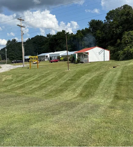 $750 | 18 Langford Lane, Celina, TN 38551