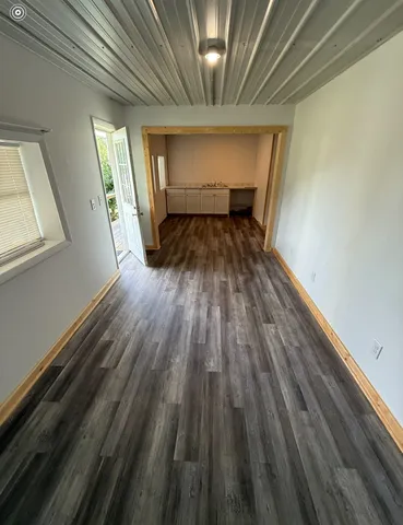 $750 | 18 Langford Lane, Celina, TN 38551