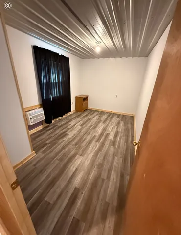 $750 | 18 Langford Lane, Celina, TN 38551