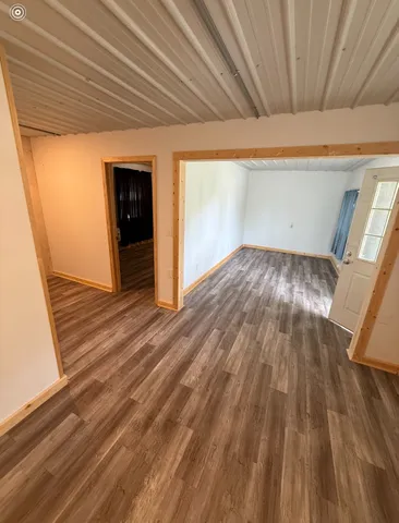 $750 | 18 Langford Lane, Celina, TN 38551