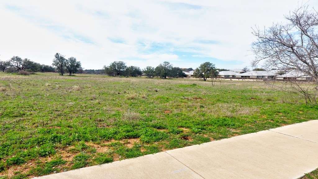 152 Ranch Road 152 Llano, TX 78643 - Photo 11 of 27 Gallery Image 11
