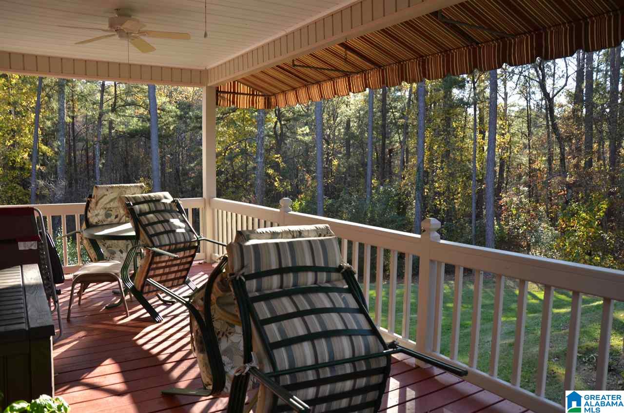 1201 Arklow Road Weaver, AL 36277 - Photo 11 of 42
