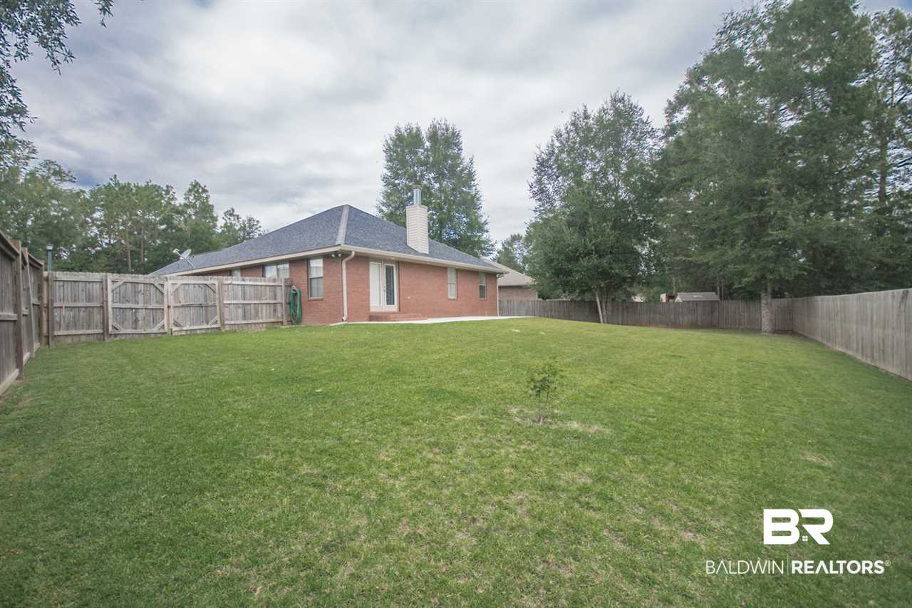 11223 Herschel Loop Daphne, AL 36526 - Photo 20 of 20 Gallery Image 20