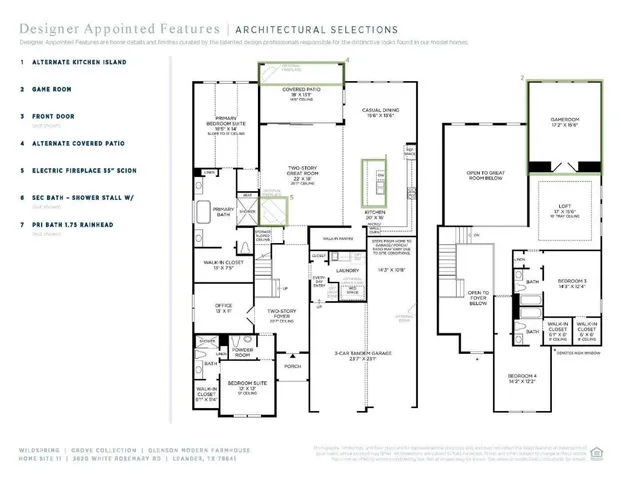 a picture of a bathroom with a shower