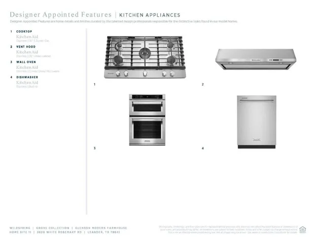 a picture of a bathroom with a sink