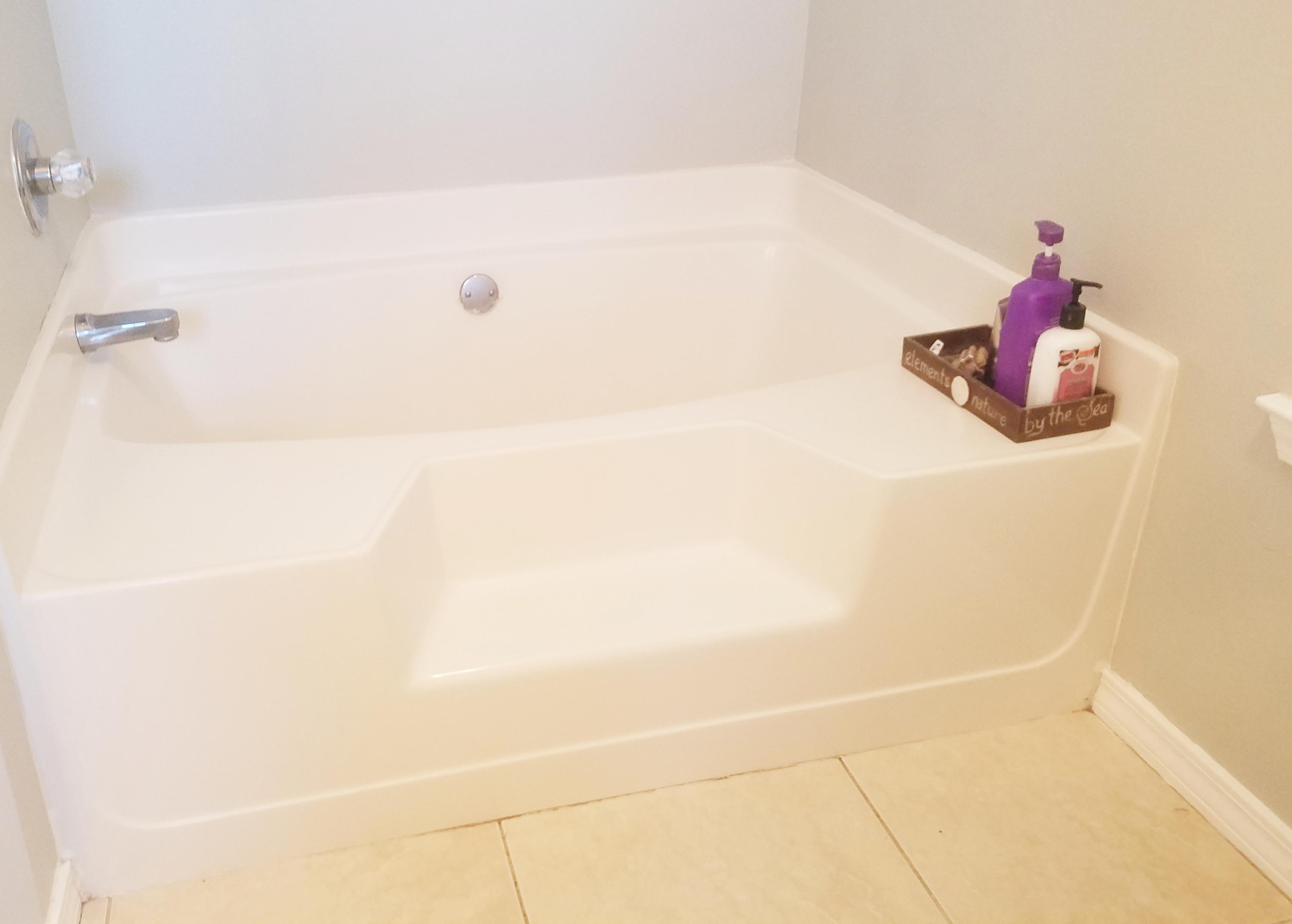 52 Green Island Way Miramar Beach, FL 32550 - Photo 15 of 27 a bathroom with a shower