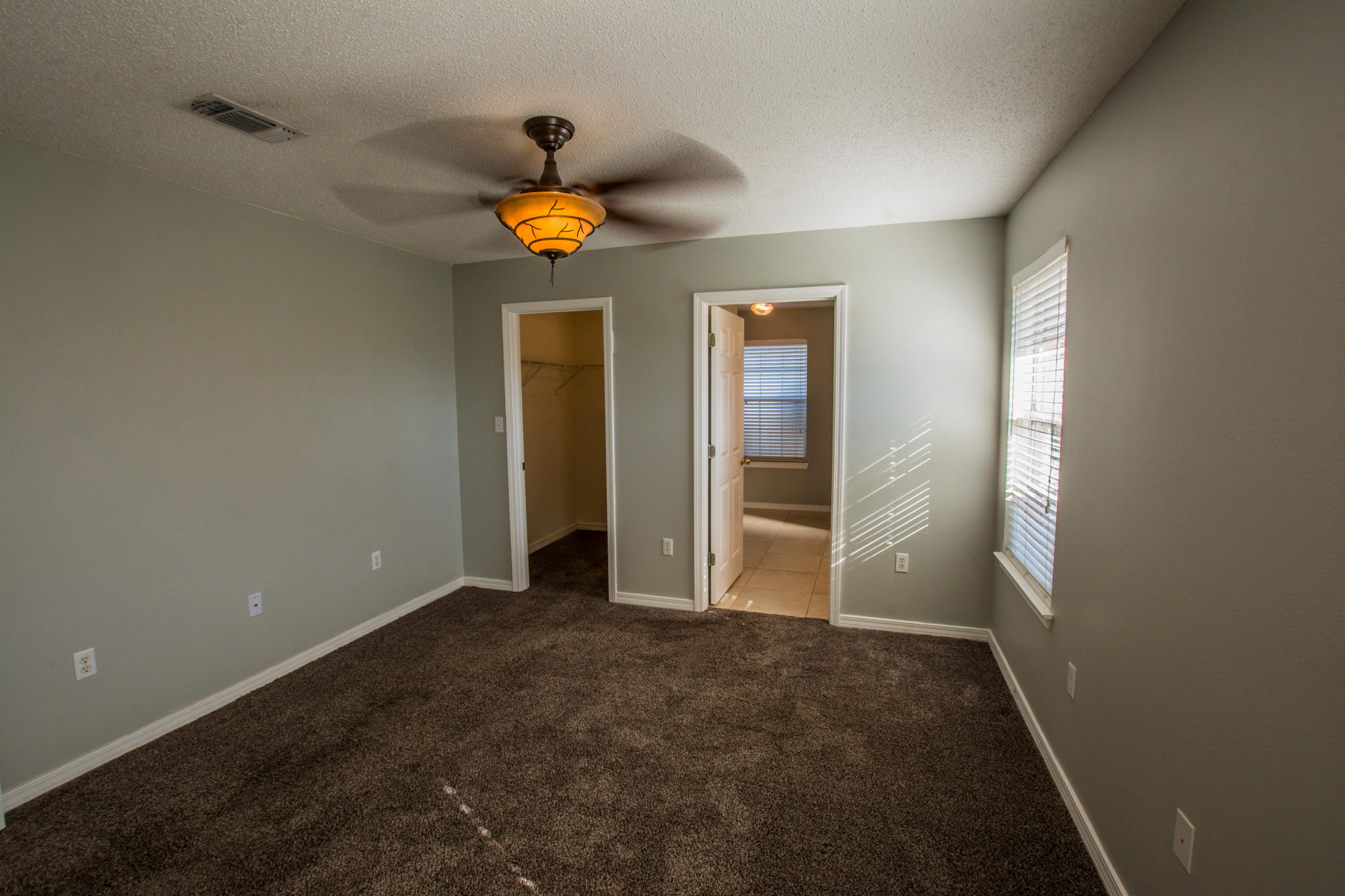 52 Green Island Way Miramar Beach, FL 32550 - Photo 20 of 27 a view of an empty room with a window