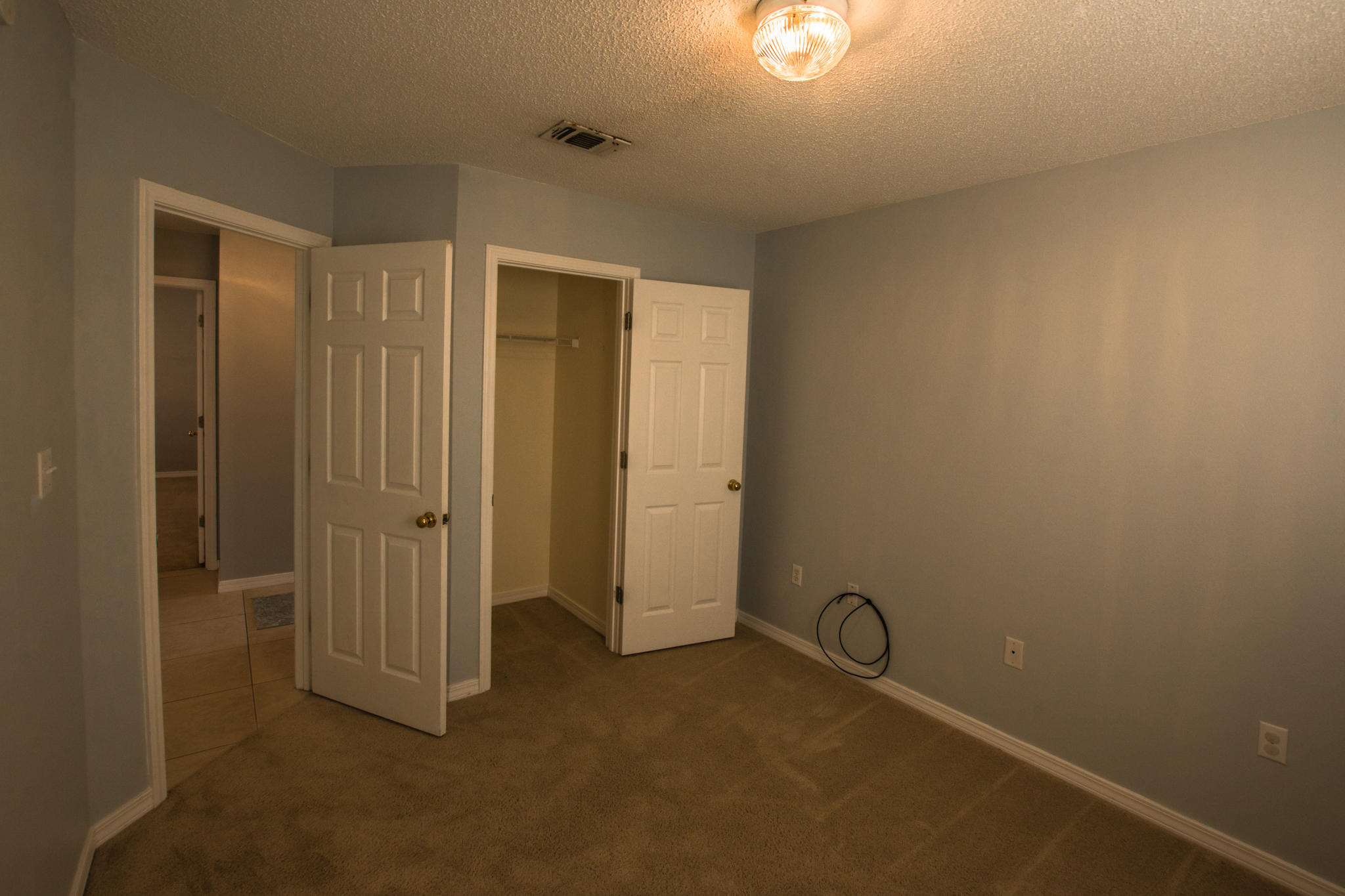 52 Green Island Way Miramar Beach, FL 32550 - Photo 24 of 27 a bathroom with a shower