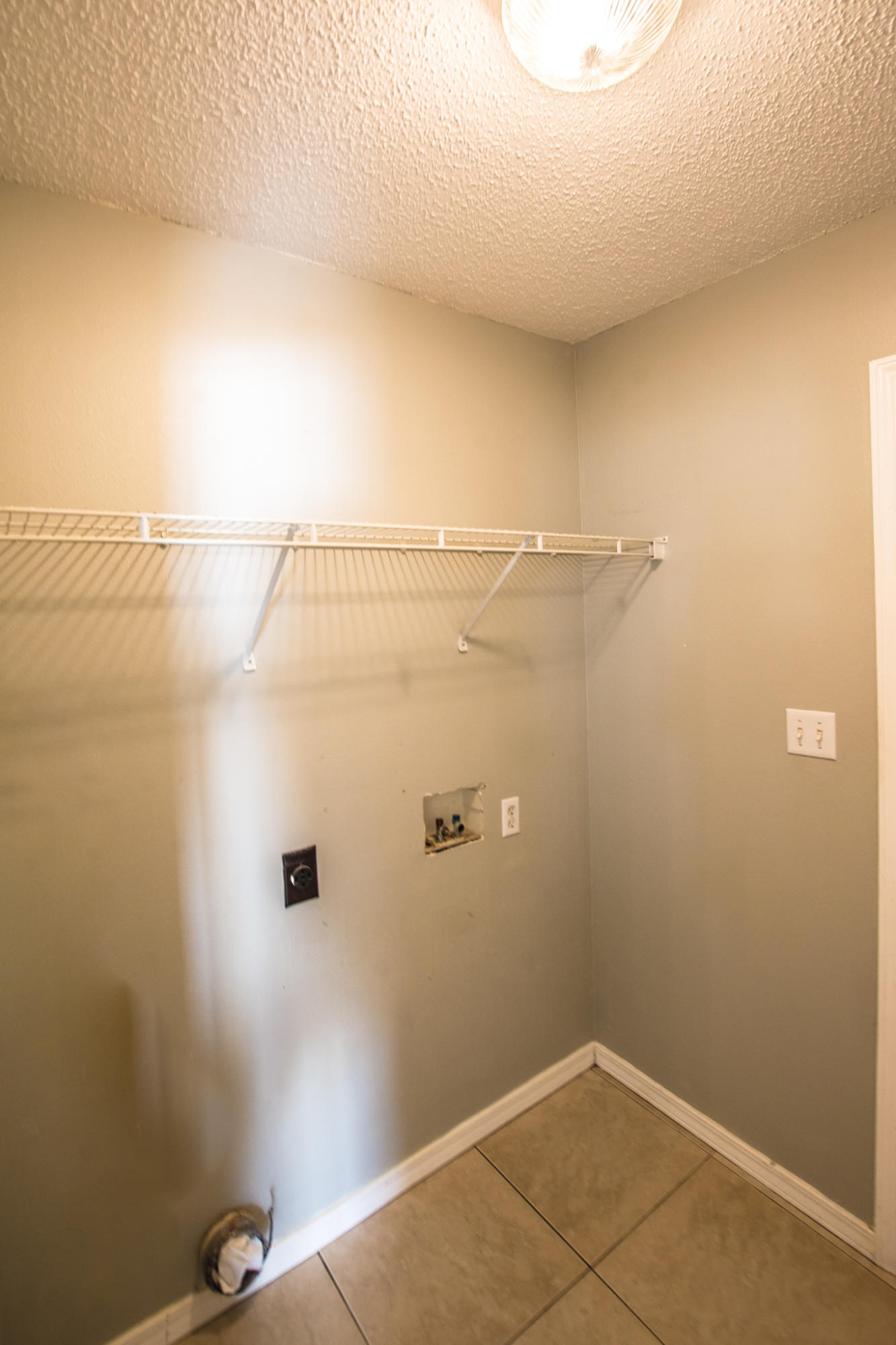 52 Green Island Way Miramar Beach, FL 32550 - Photo 26 of 27 a view of a small space