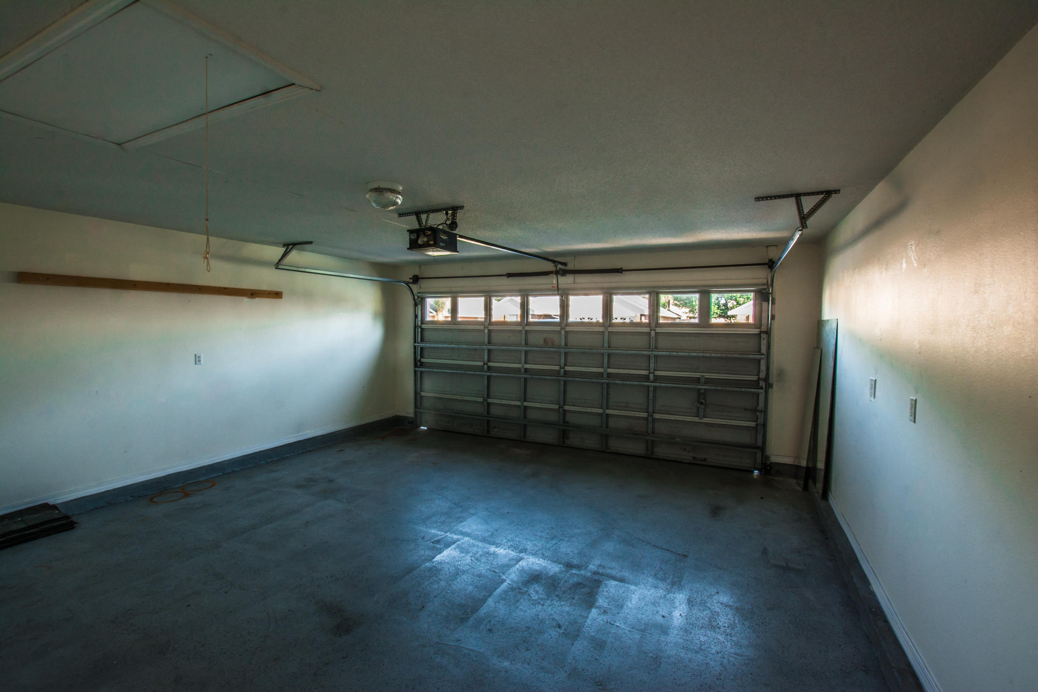 52 Green Island Way Miramar Beach, FL 32550 - Photo 27 of 27 a view of an empty room and window
