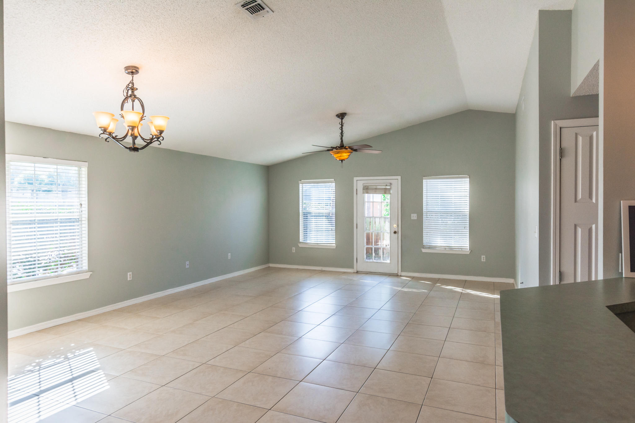 52 Green Island Way Miramar Beach, FL 32550 - Photo 6 of 27 a view of an empty room with a window