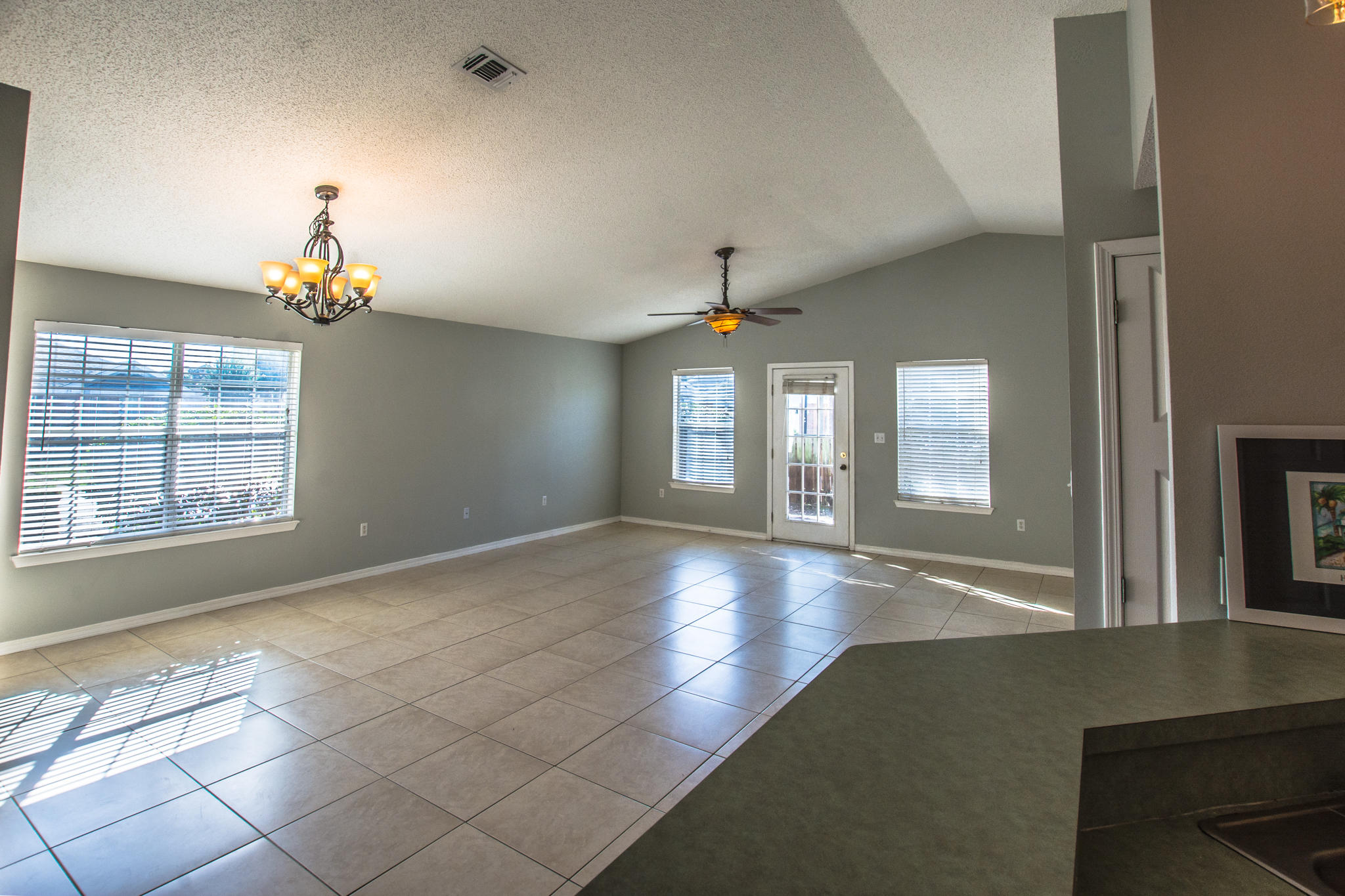 52 Green Island Way Miramar Beach, FL 32550 - Photo 7 of 27 a view of livingroom with window