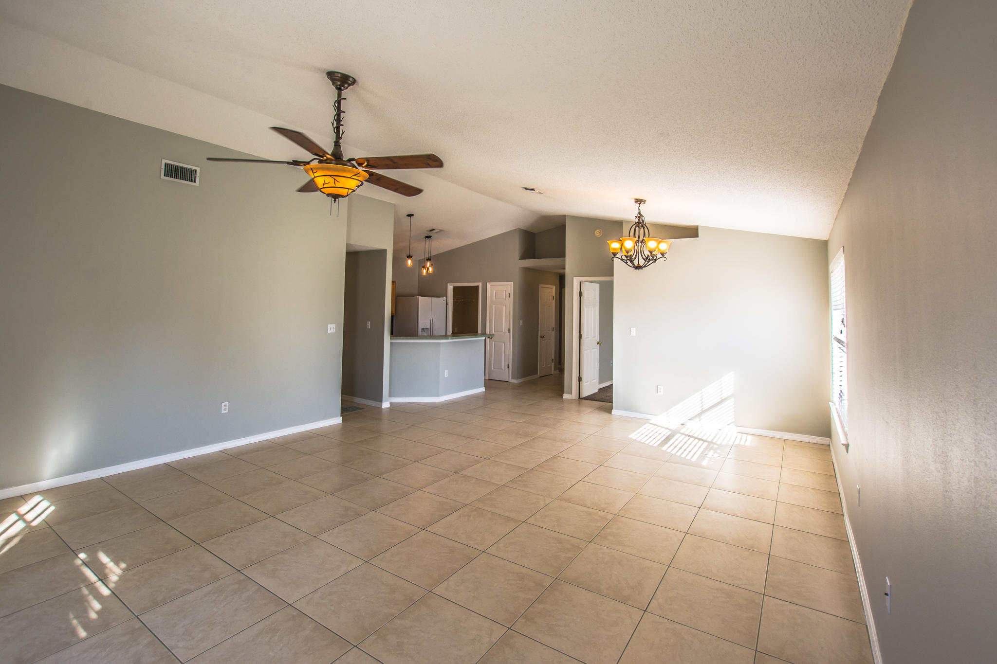 52 Green Island Way Miramar Beach, FL 32550 - Photo 8 of 27 a view of a storage & utility room