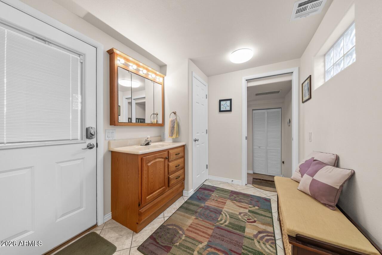 17200 West Bell Road, Unit 1784 Surprise, AZ 85374 - Photo 12 of 25 Lot # 1784-60 Large