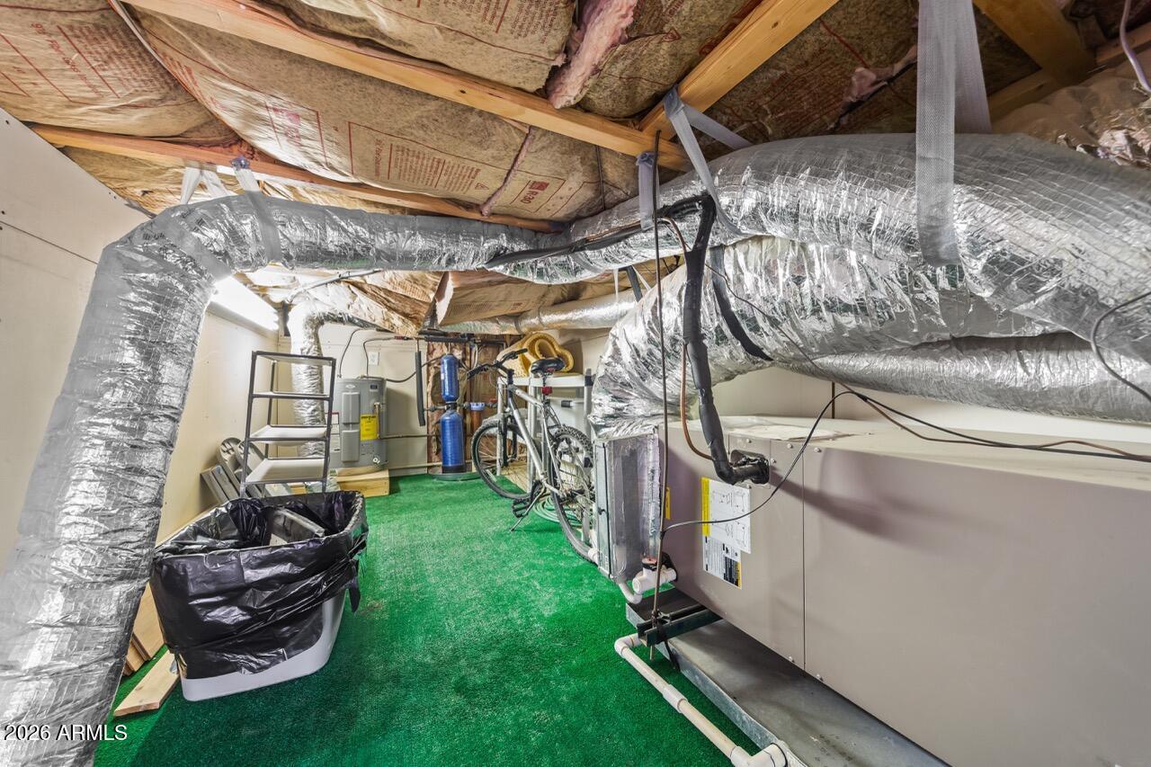 17200 West Bell Road, Unit 1784 Surprise, AZ 85374 - Photo 18 of 25 Lot # 1784-20 Large