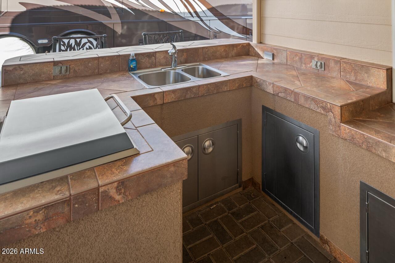 17200 West Bell Road, Unit 1784 Surprise, AZ 85374 - Photo 21 of 25 Lot # 1784-91 Large