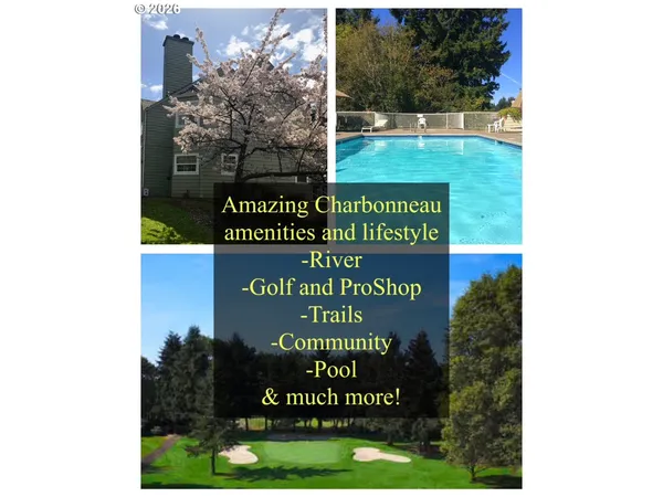 a view of city and ocean