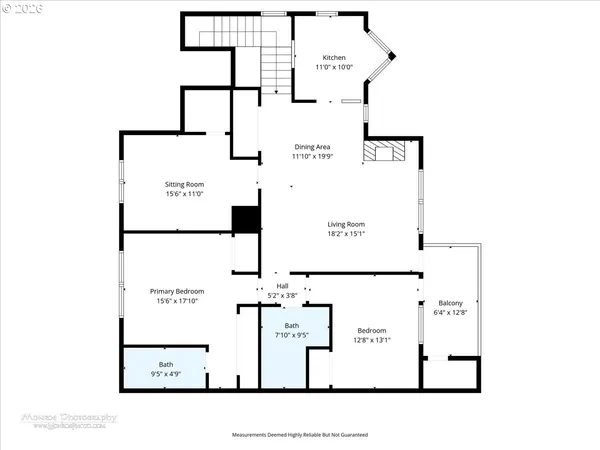 a picture of a rug with a white wall