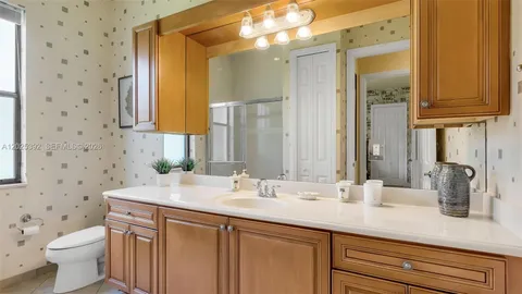 $1,290,000 | 8891 Equus Circle, Boynton Beach, FL 33472