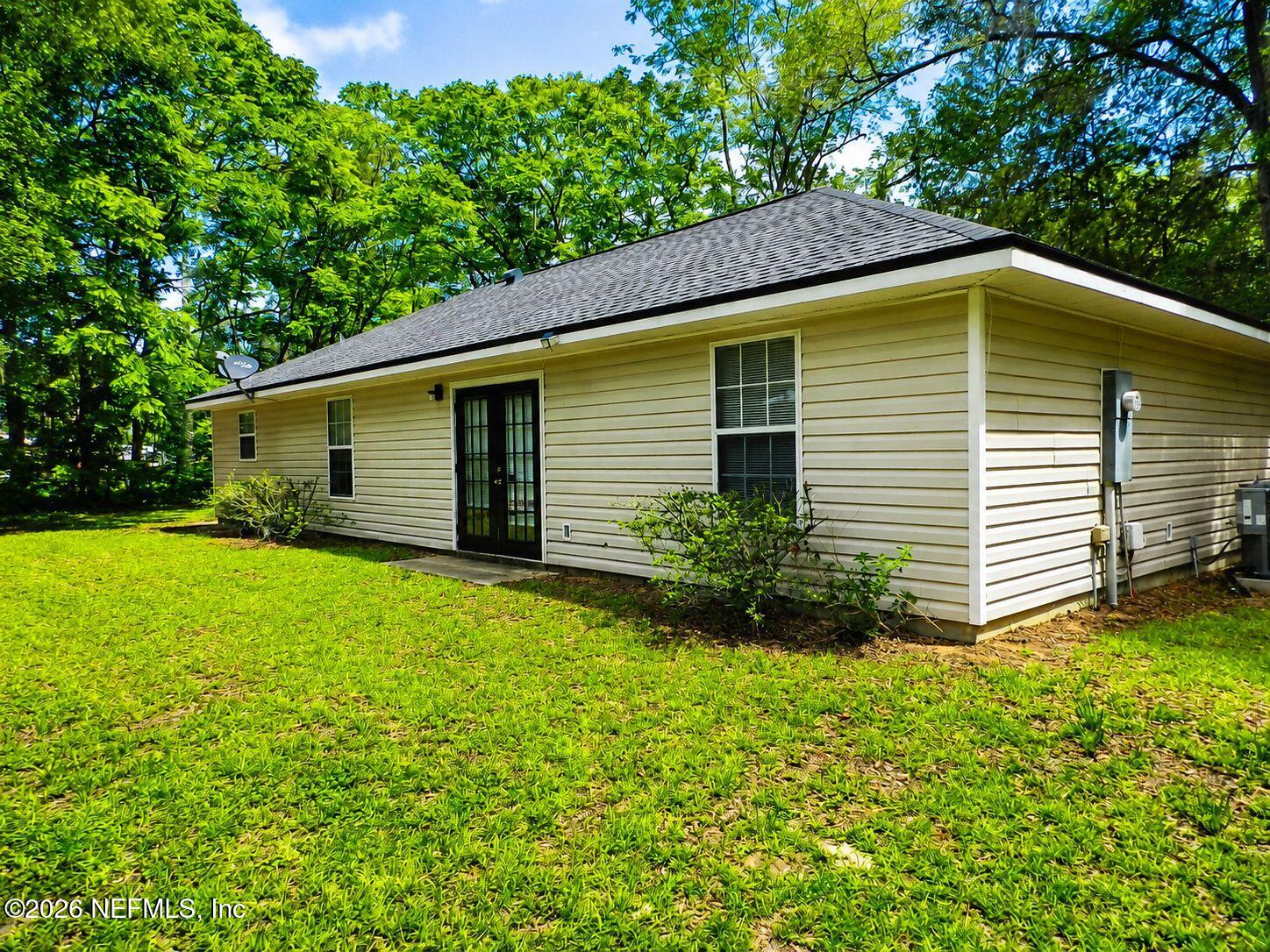 901 Southwest Pecan Street Keystone Heights, FL 32656 - Photo 26 of 26 26