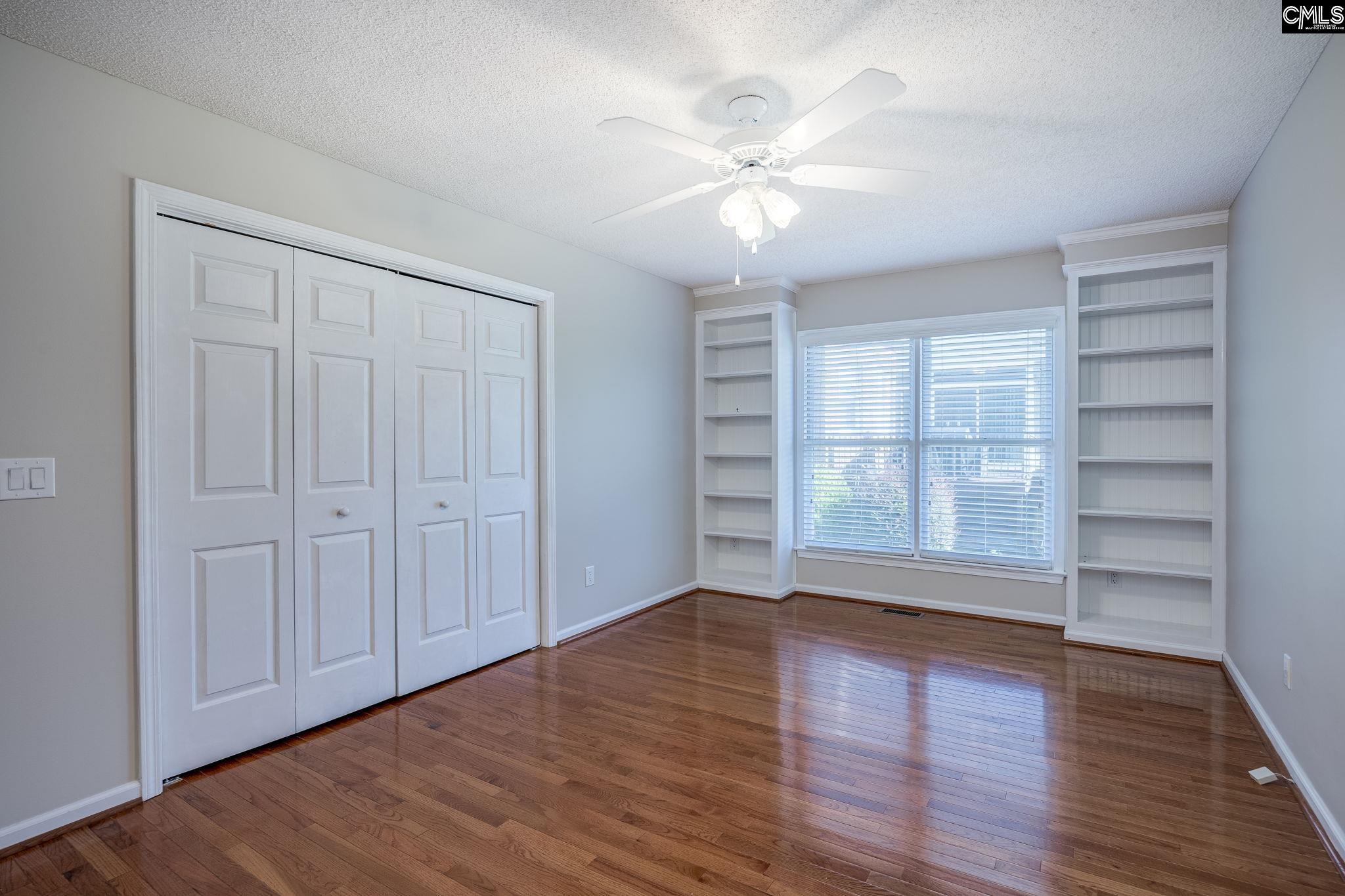 1041 Jones Road Irmo, SC 29063 - Photo 41 of 72