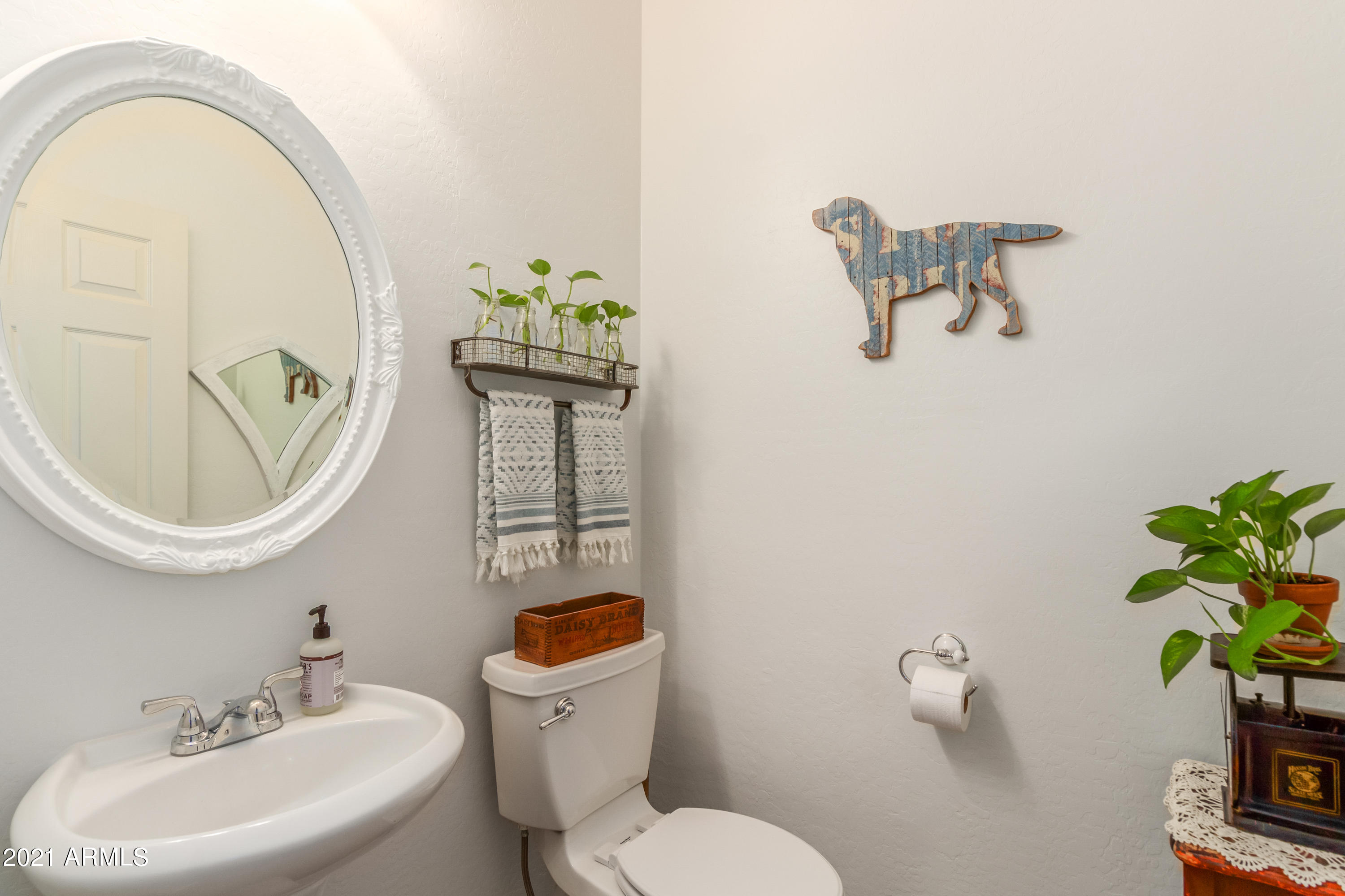 3151 East Hampton Lane Gilbert, AZ 85295 - Photo 13 of 38 13 - Hampton