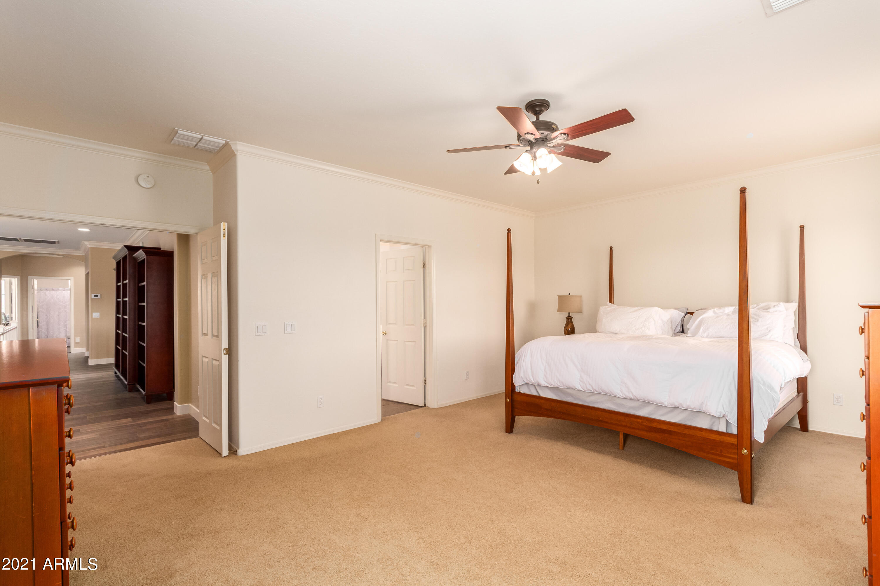 3151 East Hampton Lane Gilbert, AZ 85295 - Photo 16 of 38 16 - Hampton