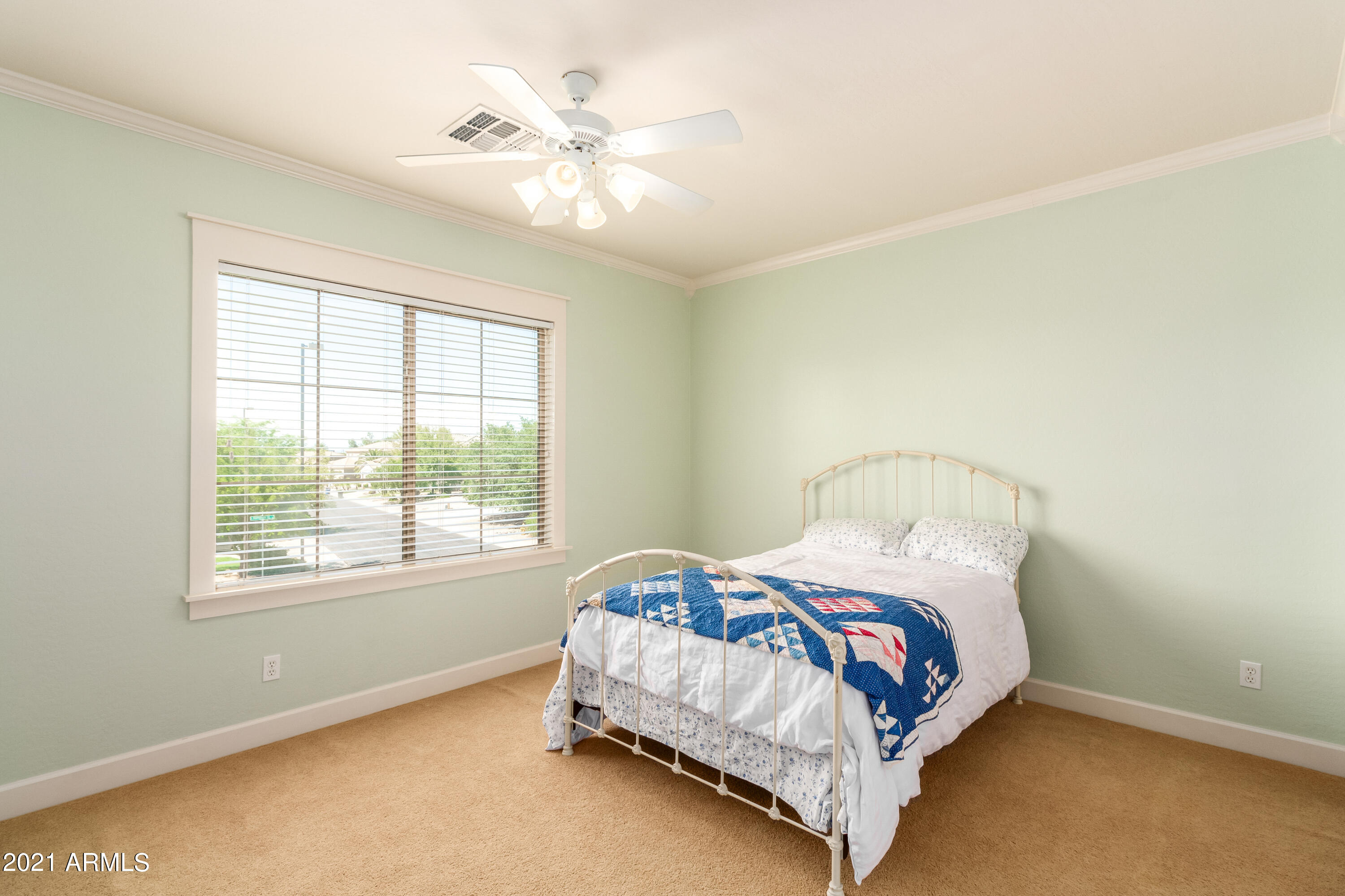 3151 East Hampton Lane Gilbert, AZ 85295 - Photo 20 of 38 20 - Hampton