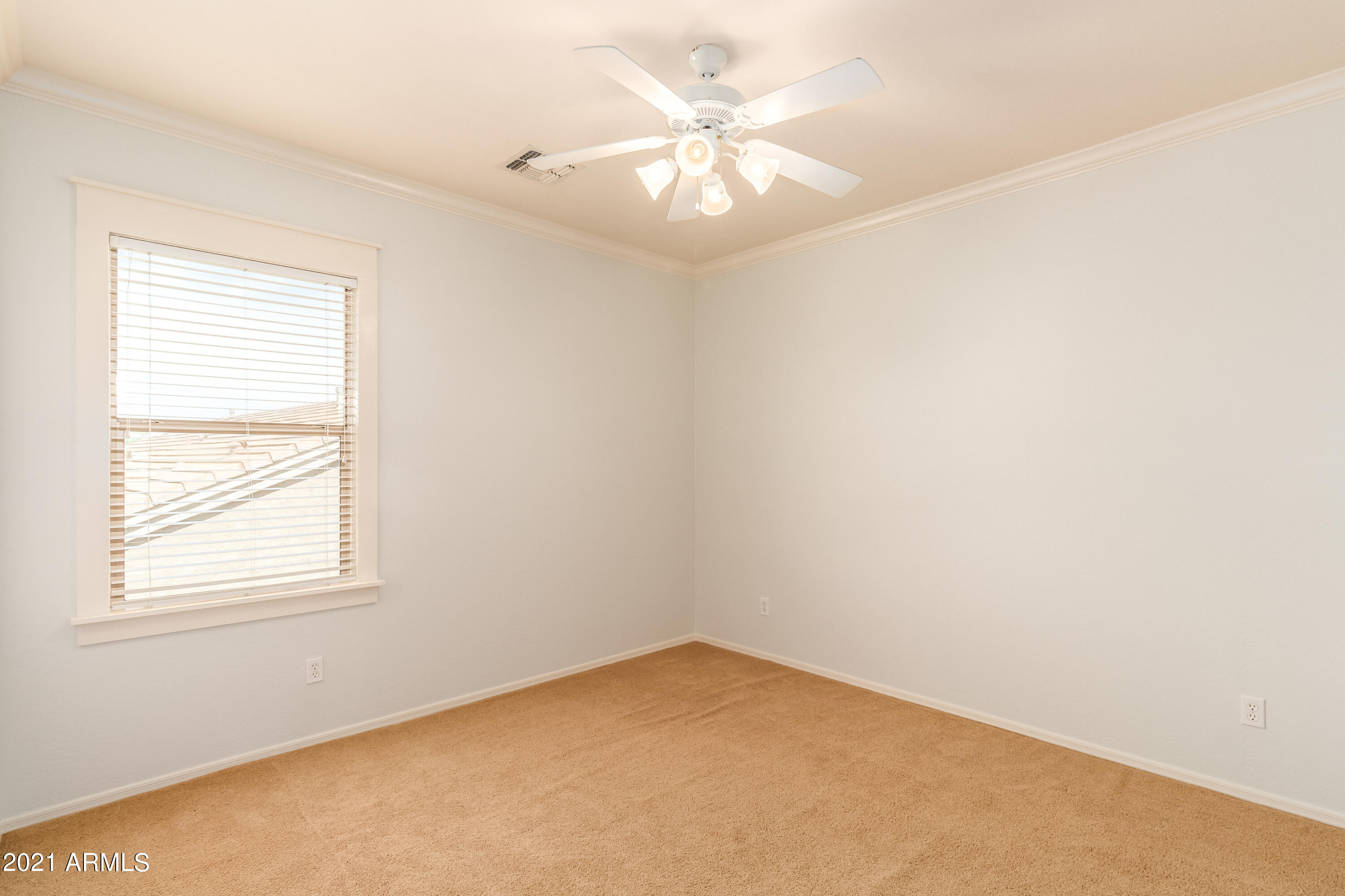 3151 East Hampton Lane Gilbert, AZ 85295 - Photo 25 of 38 25 - Hampton