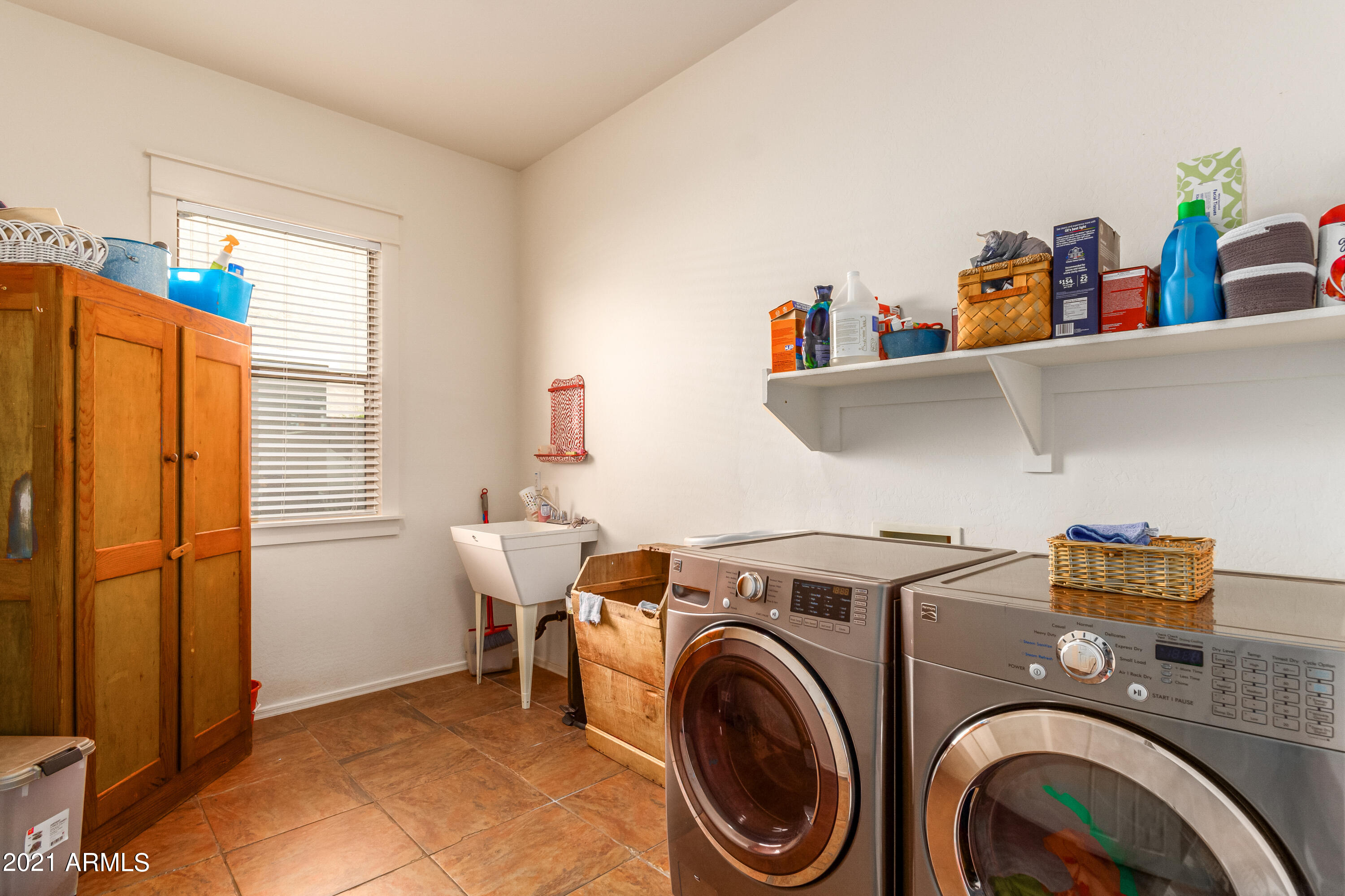 3151 East Hampton Lane Gilbert, AZ 85295 - Photo 29 of 38 29 - Hampton