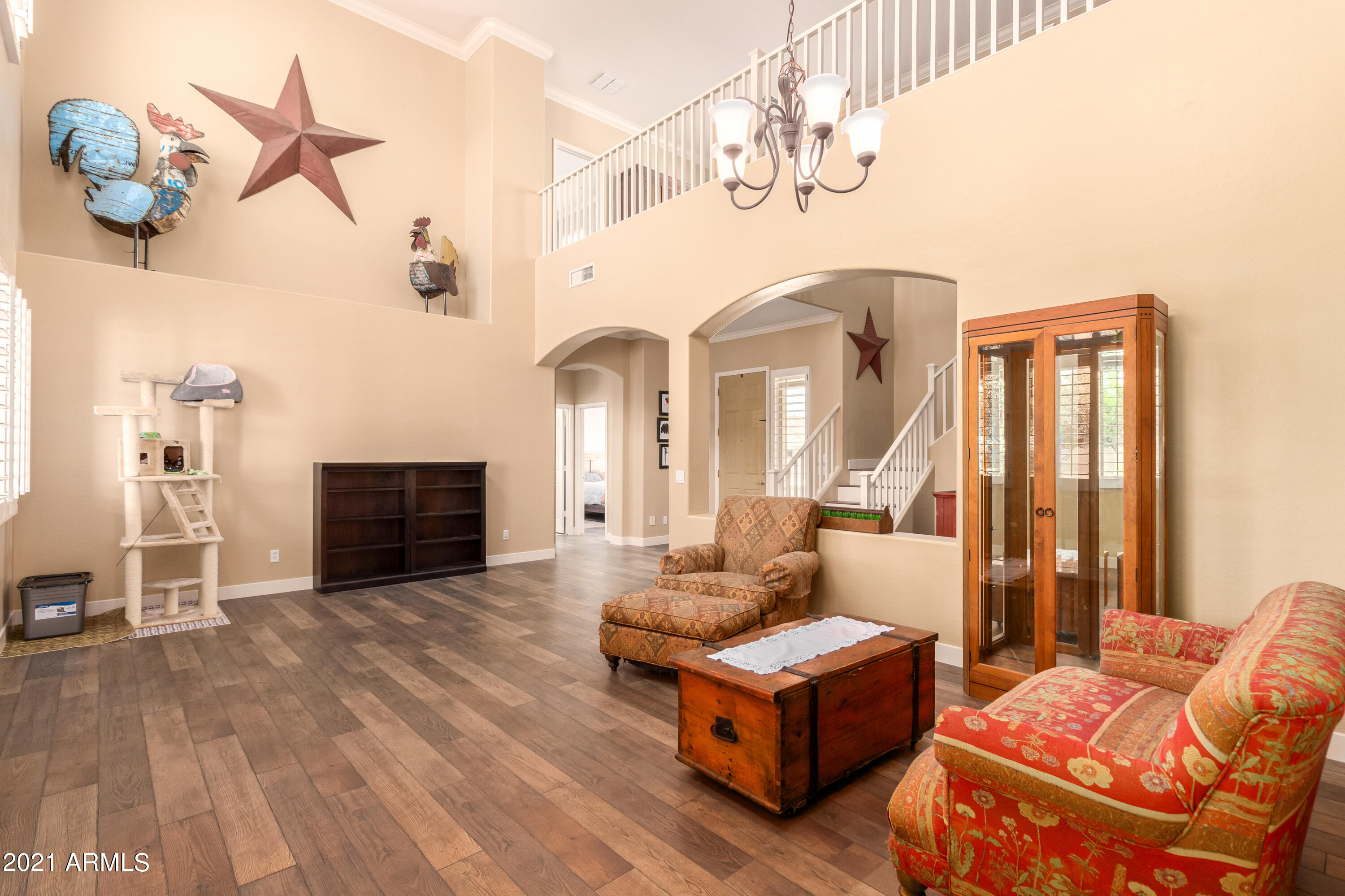 3151 East Hampton Lane Gilbert, AZ 85295 - Photo 4 of 38 04 - Hampton