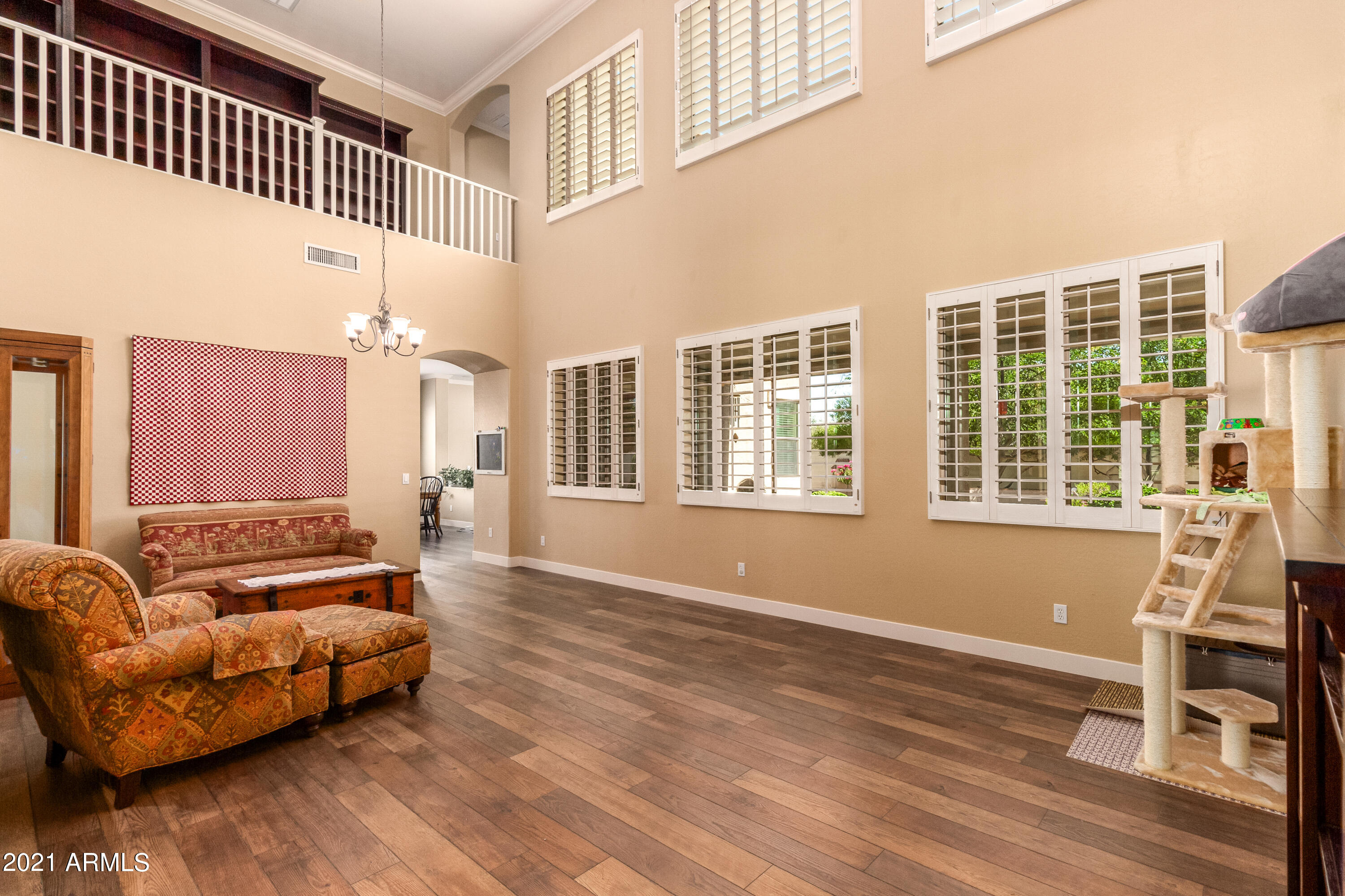 3151 East Hampton Lane Gilbert, AZ 85295 - Photo 5 of 38 05 - Hampton