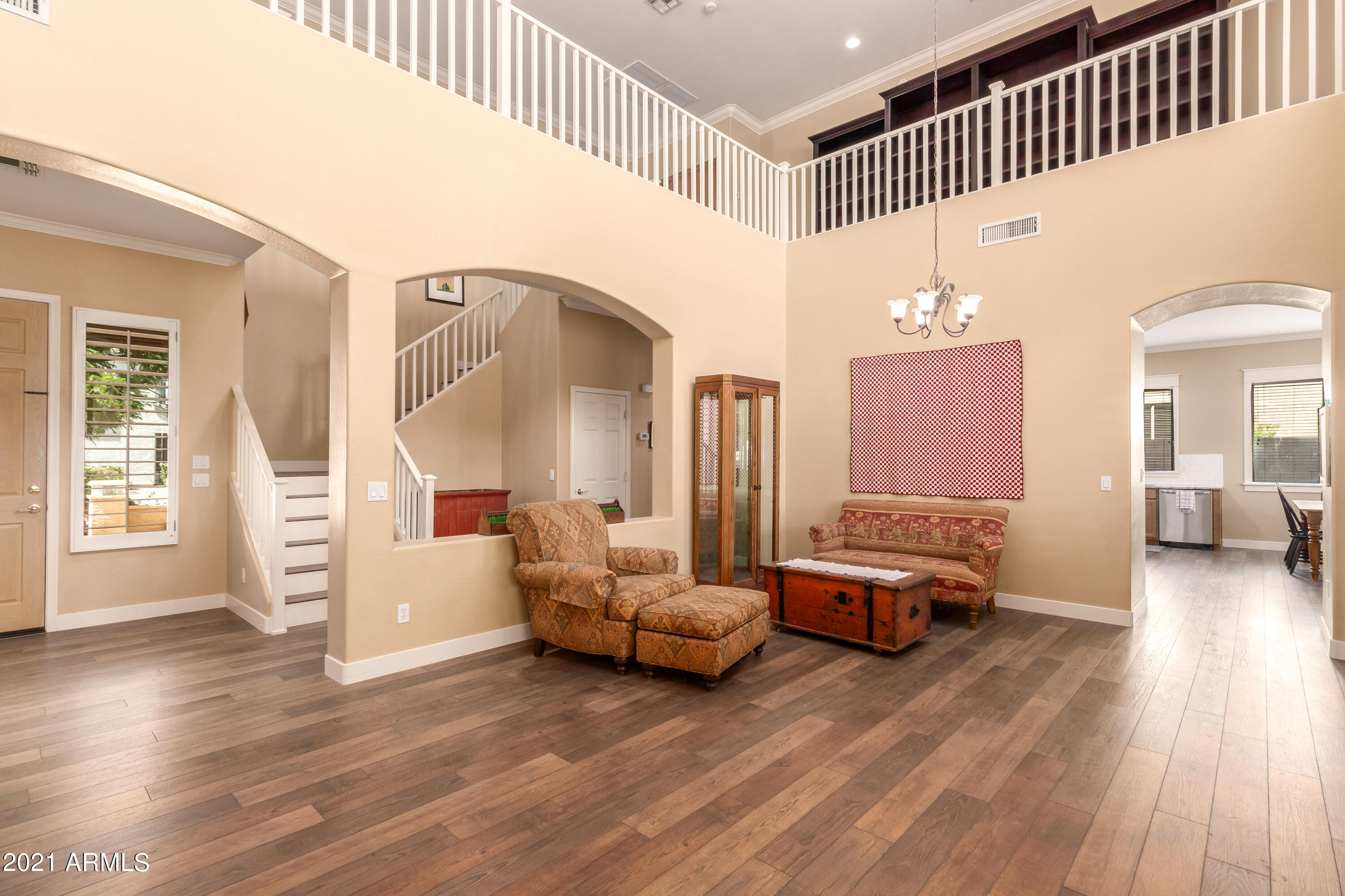 3151 East Hampton Lane Gilbert, AZ 85295 - Photo 6 of 38 06 - Hampton