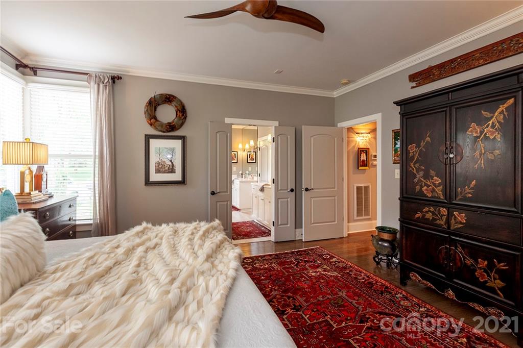 2020 Truman Road Charlotte, NC 28205 - Photo 17 of 42 Gallery Image 17