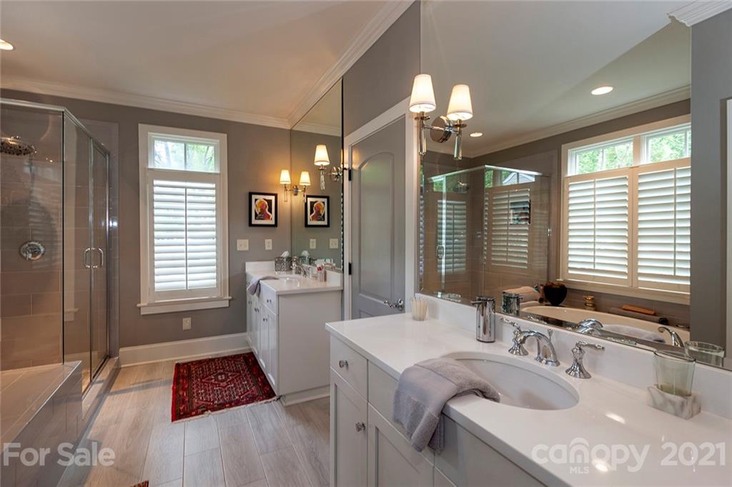 2020 Truman Road Charlotte, NC 28205 - Photo 18 of 42 Gallery Image 18