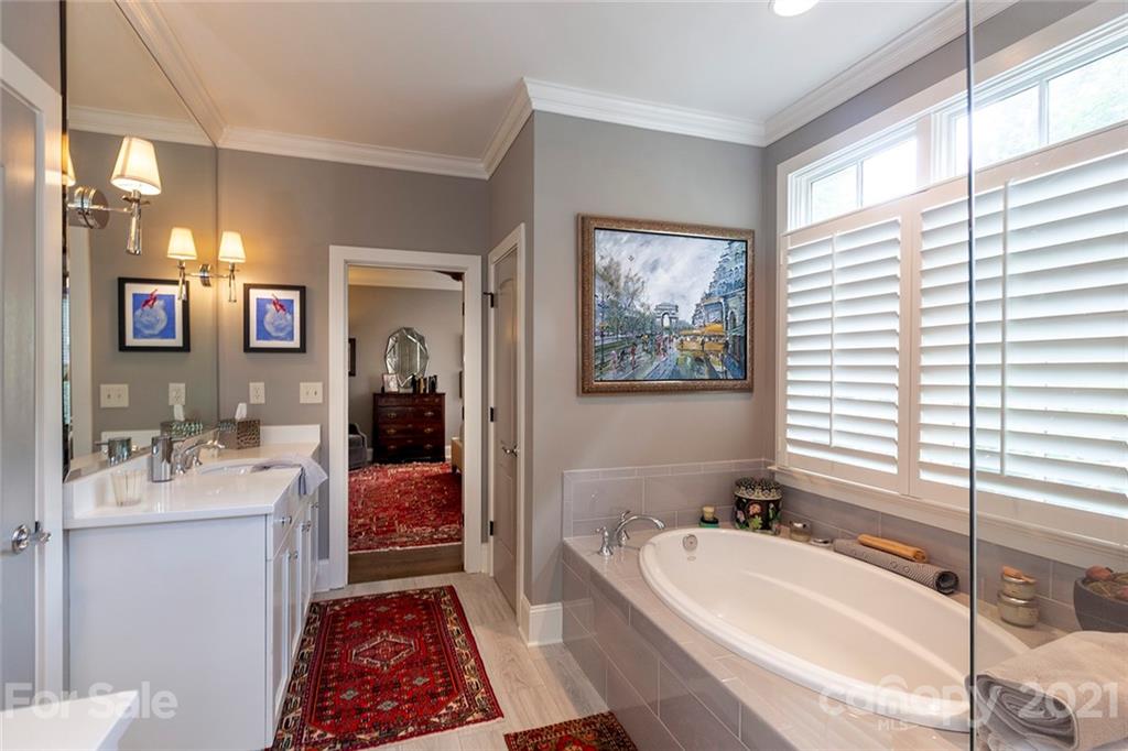 2020 Truman Road Charlotte, NC 28205 - Photo 19 of 42 Gallery Image 19