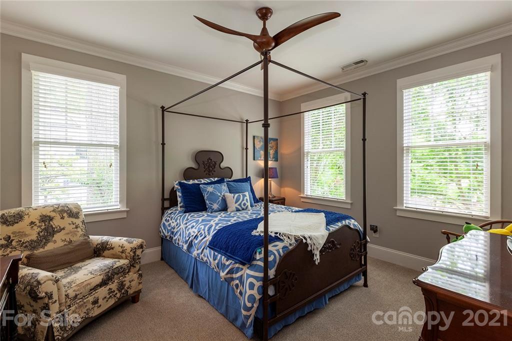 2020 Truman Road Charlotte, NC 28205 - Photo 23 of 42 Gallery Image 23
