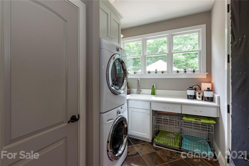 2020 Truman Road Charlotte, NC 28205 - Photo 24 of 42 Gallery Image 24