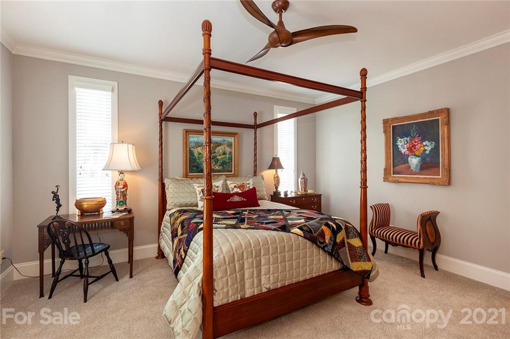 2020 Truman Road Charlotte, NC 28205 - Photo 25 of 42 Gallery Image 25