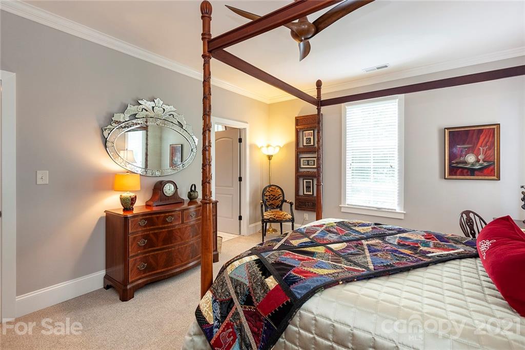 2020 Truman Road Charlotte, NC 28205 - Photo 26 of 42 Gallery Image 26