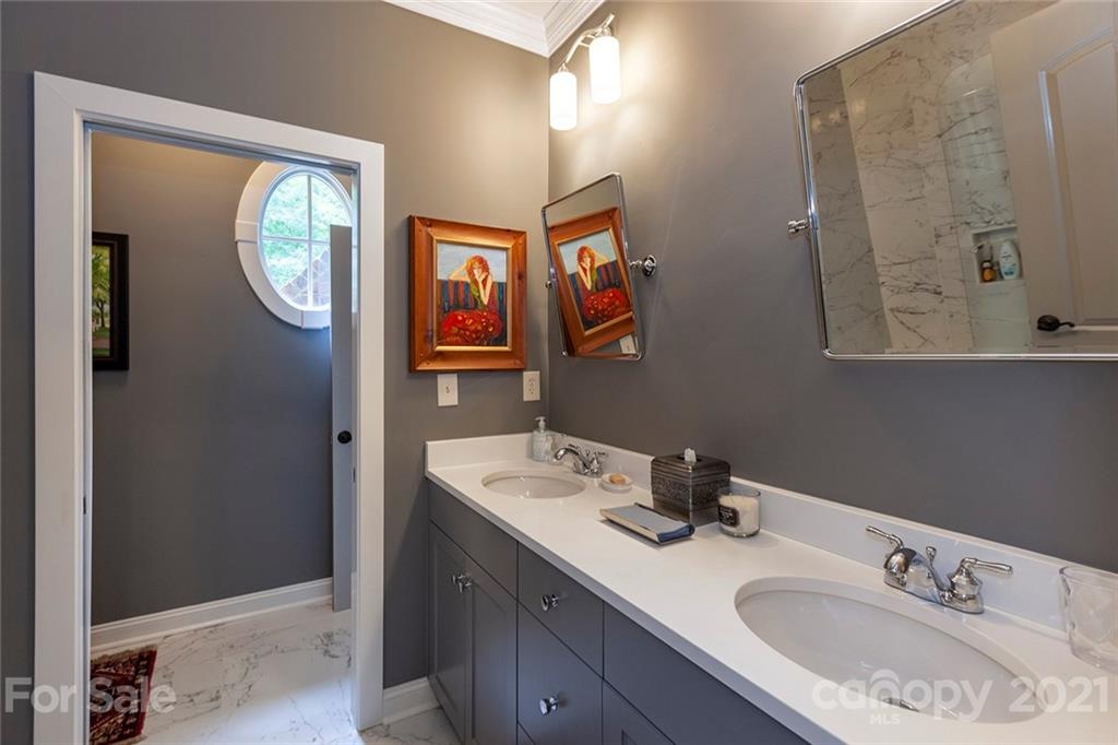 2020 Truman Road Charlotte, NC 28205 - Photo 27 of 42 Gallery Image 27