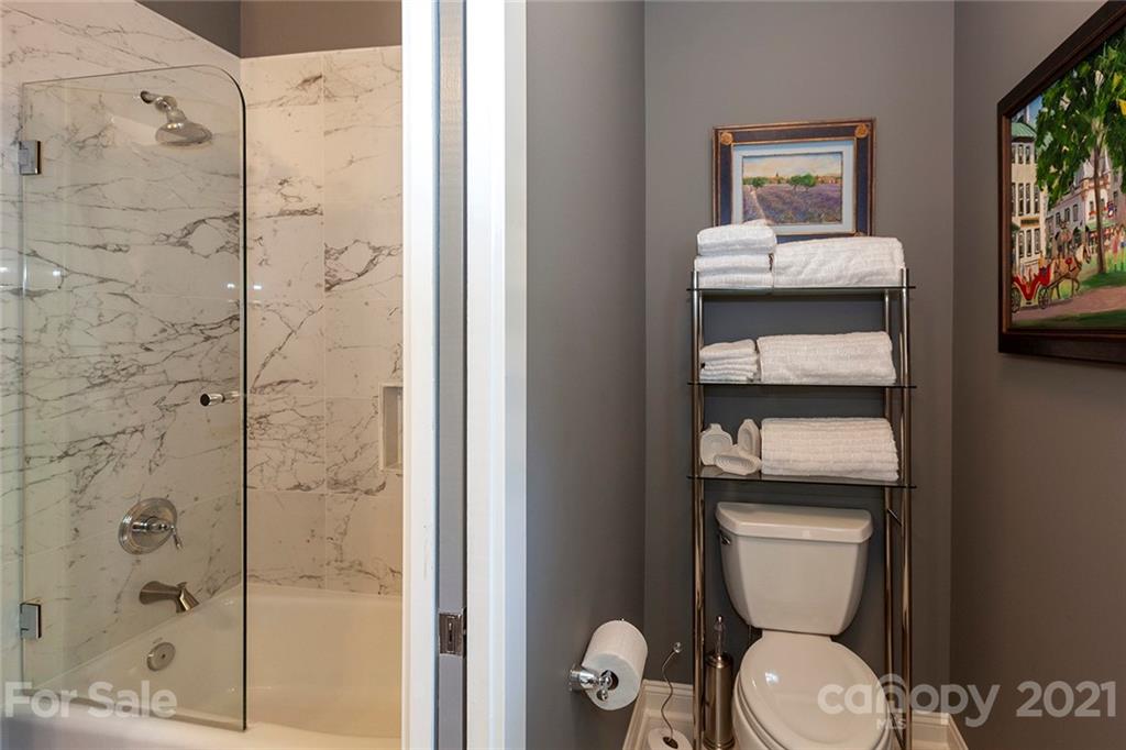 2020 Truman Road Charlotte, NC 28205 - Photo 28 of 42 Gallery Image 28