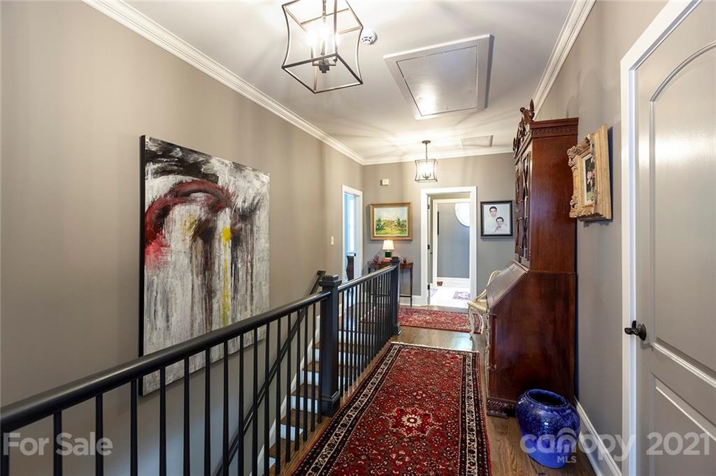 2020 Truman Road Charlotte, NC 28205 - Photo 30 of 42 Gallery Image 30