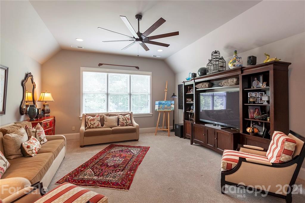 2020 Truman Road Charlotte, NC 28205 - Photo 31 of 42 Gallery Image 31