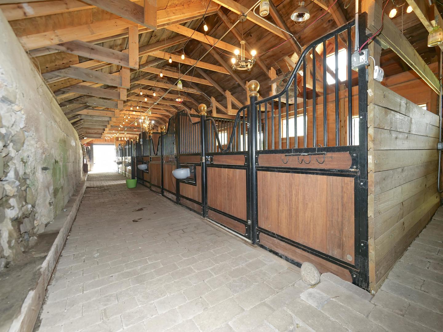708 South Rose Farm Road Woodstock, IL 60098 - Photo 73 of 104