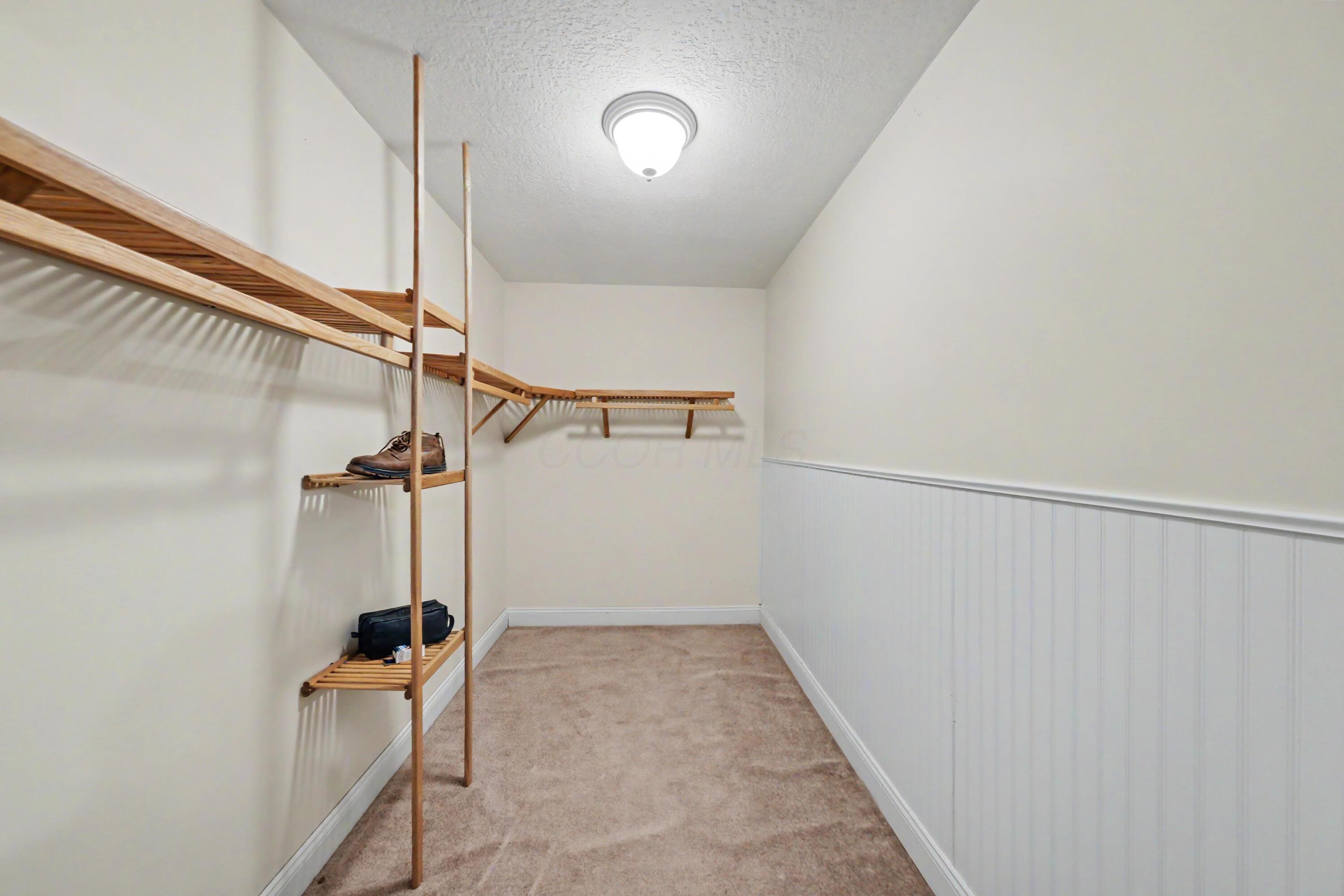 2691 Larue-Prospect Road West Marion, OH 43302 - Photo 45 of 51