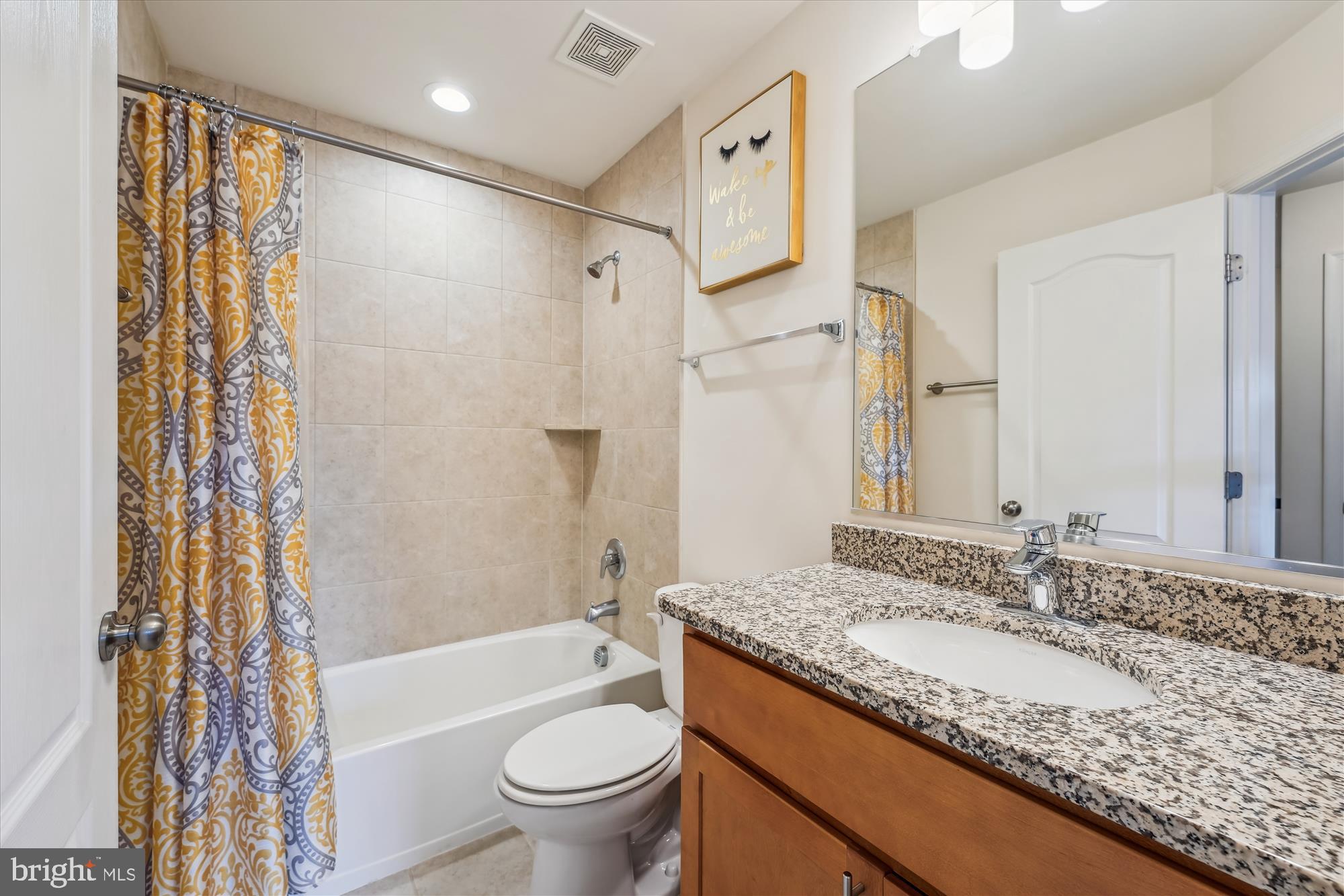 5320 Woodyard Road Upper Marlboro, MD 20772 - Photo 25 of 30
