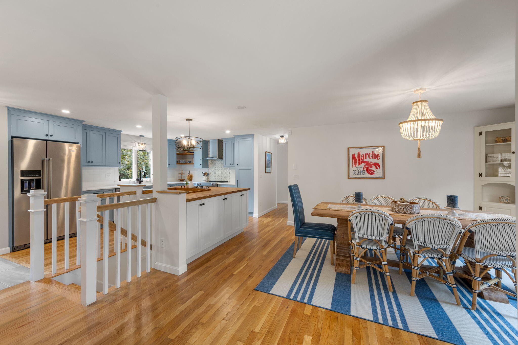 21 Mill Pond Road Harwich, MA 02645 - Photo 14 of 54 14-web-or-mls-21-mill-pond-rd