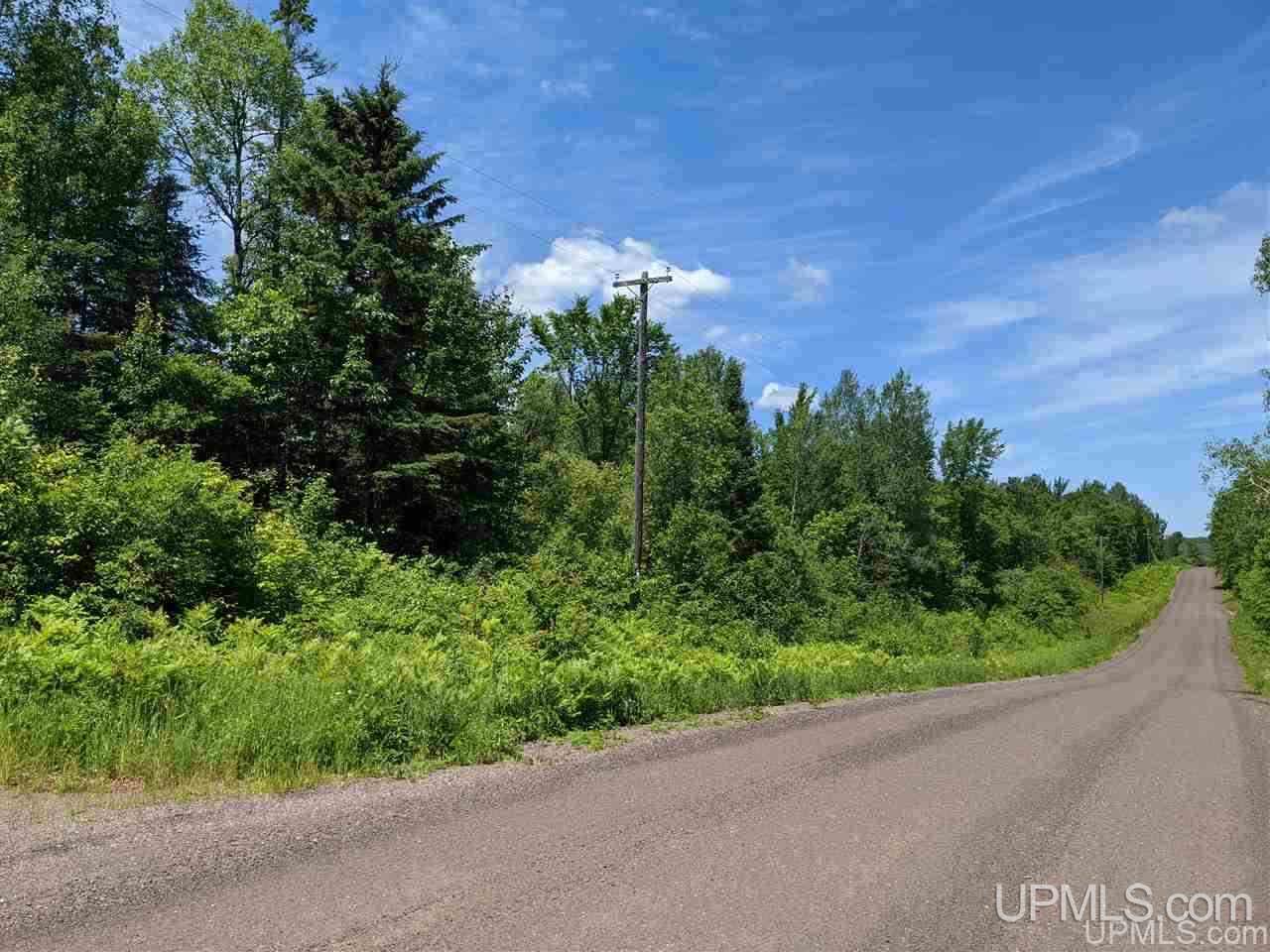 Tbd South Geneva Road Ironwood, MI 49938 - Photo 14 of 14 Gallery Image 14